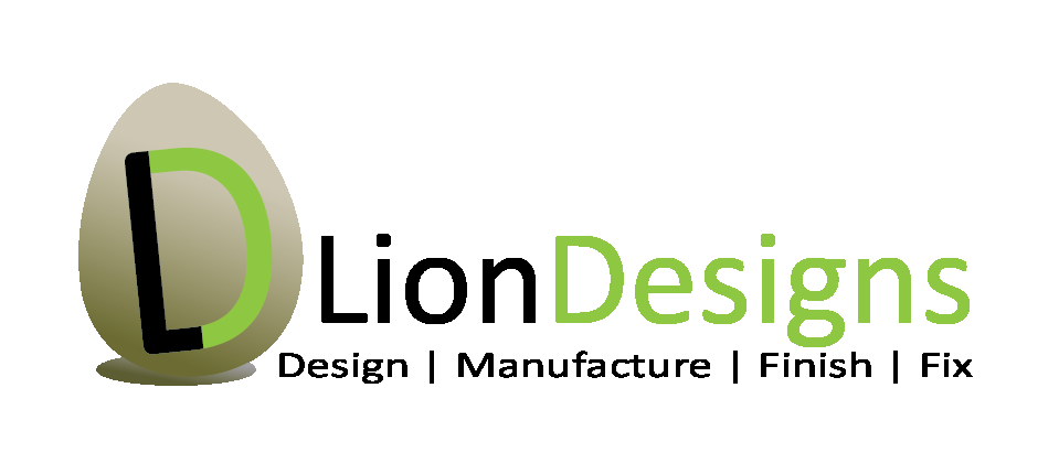 LionDesigns